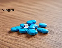 Durata effetto viagra generico